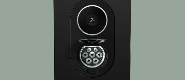 Zaptec Go 2 (1)